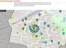 Sreenshot Crowdmapping